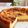 キノコﾈｷ's cooksnap of when they made ミシャラクのフラン.