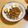 柊＿＿'s cooksnap of when they made 大豆入り♡コク旨ドライカレー.