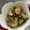 rynbaskets's cooksnap of when they made さっぱり☆うま！キュウリの梅肉塩昆布和え.