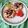 クック021E2T☆'s cooksnap of when they made ほたるいかのチーズトースト②.