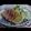 すみれん_123's cooksnap of when they made 動脈硬化改善！ ？まぐろカツ.
