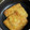 モンブラン's cooksnap of when they made きつねうどんのおあげさん.
