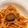 もちもな's cooksnap of when they made 絶品☆シーチキンとナスのトマトパスタ.
