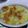 Firanzea's cooksnap of when they made 簡単じゃがいもゴロゴログラタン.
