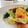 クックゆ〜ほキッチン's cooksnap of when they made かんたん美味しい！ニラ玉豚肉炒め　.