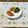 yesmama's cooksnap of when they made ブロッコリー土佐ごま和え.