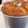 クック3C73FD☆'s cooksnap of when they made 簡単！バナナシフォンケーキ20cm型.