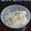 xxみゆxx's cooksnap of when they made くせになる新食感！オクラ&新たまねぎ.