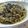 トミュー？'s cooksnap of when they made 焼き海苔で＊海苔ベーゼパスタ＊.