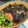 riku＊0113's cooksnap of when they made 夏野菜の南蛮漬け.