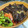 riku＊0113's cooksnap of when they made 夏野菜の南蛮漬け.