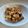 クックYSHYNR☆'s cooksnap of when they made キャラメリゼ？くるみの砂糖がけ.
