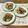 yesmama's cooksnap of when they made 材料２つ＊鶏肉と椎茸の塩にんにく炒め.