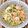 あーこ姐's cooksnap of when they made エビとパクチーのエスニックサラダ.