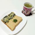 みさきっちん♪'s cooksnap of when they made レンジで簡単☆アレンジ色々ポテト玉。.
