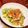 ぺぇこ♡'s cooksnap of when they made ☆スモークサーモンのマリネ☆.