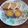 はりこよとうちゃん's cooksnap of when they made 瀬戸内 レモン ミニタルトレット.