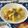 のらむーちょ's cooksnap of when they made 鮭とじゃが芋のカレー粉炒め♪簡単.