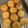 クックOHVM9S☆'s cooksnap of when they made 手がとまらない！【じゃがまるチーズ】.