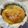 Ｃｏｏｋｉｅｓ's cooksnap of when they made 簡単　バスクチーズケーキ.