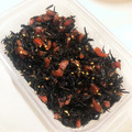 みたろう's cooksnap of when they made どこで買ったの？と聞かれる梅ひじき.