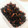 みたろう's cooksnap of when they made どこで買ったの？と聞かれる梅ひじき.