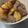 K0A9O0R8U♪'s cooksnap of when they made 簡単おつまみ♪蒟蒻の照りマヨ★お弁当にも.