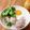 やなぎだまこ's cooksnap of when they made タイのお粥＊肉団子入りジョーク.