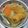 クックTTMYCD☆'s cooksnap of when they made ほっこりおかず＊大根とごぼう天の煮物.