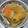 クックTTMYCD☆'s cooksnap of when they made ほっこりおかず＊大根とごぼう天の煮物.