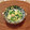 コムギ大好き's cooksnap of when they made 明太子と豆腐の卵とじ.