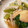 ぽちゃすけ's cooksnap of when they made 厚揚げのえのきあんかけ　.