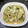 枝っち's cooksnap of when they made 5分で！水菜と豆腐の卵とじ。.