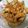 こよんた's cooksnap of when they made ★ポークチャップ☆.