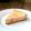 HinodeCafe's cooksnap of when they made いちごのベイクドチーズケーキ.