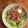 Ruriluru's cooksnap of when they made レタスとツナサラダ☆切って混ぜるだけ!!.