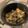 まんだちゃん's cooksnap of when they made ひじきの混ぜご飯♪ひじきの煮物のリメイク.