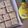 アクセル☆'s cooksnap of when they made ホワイトチョコdeレモンクリームラスク♡.