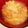 なーなちゃん's cooksnap of when they made 簡単美味しいお味噌汁.