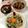 クックP8KGHH☆'s cooksnap of when they made ダシダで簡単わかめスープ.