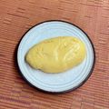 島子☆'s cooksnap of when they made レンジ☆ふわふわだし巻き卵風オムレツ.