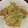 ごま好きせんベー's cooksnap of when they made 簡単鶏胸肉とキャベツの味噌マヨ炒め♡.