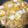 ＫＯＲＯ♪'s cooksnap of when they made オニオンリングで卵とじ.