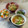 かっちゃん杉's cooksnap of when they made クタクタ〜トマトと残り物の白菜のスープ.