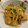 ももちくん's cooksnap of when they made 簡単！！厚揚げ豆腐ともやしのカレー炒め.