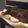 しゅんしゅっ's cooksnap of when they made ガトーショコラ.