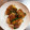 scottle12w's cooksnap of when they made 新玉ねぎの肉巻き照り焼き.