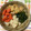 おはなすき's cooksnap of when they made 長芋とうす揚げ・わかめの煮物♪.