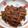 クック3NMMMB☆'s cooksnap of when they made つくしの保存の仕方(あくぬき).
