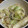糖質OFF✿聖紫花✿'s cooksnap of when they made 包丁いらずで簡単♪エリンギとキャベツ炒め.